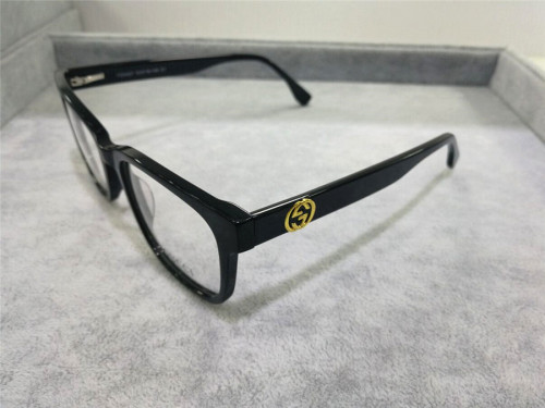 Wholesale GUCCI Eyeglasses FD0427 Online FG1190
