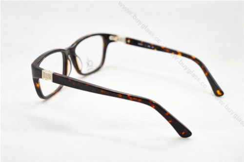 Calvin Klein Eyeglasses   Optical Frame FCK091