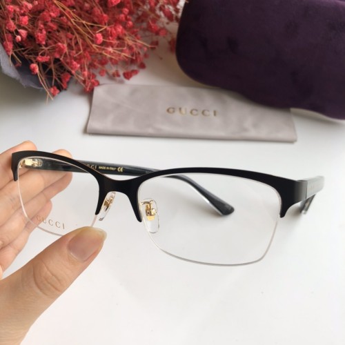 Buy Factory Price GUCCI Eyeglasses GG0387OA Online FG1232