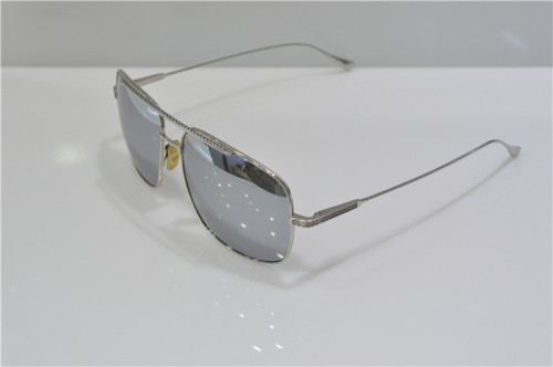 Flexible Titanium Eyeglasses fake dita SDI023: Lightweight & Durable