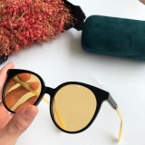 Shop GUCCI replica sunglasses GG0488S Online SG581