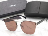 knockoff prada Sunglasses SPR67T Wholesale SP144