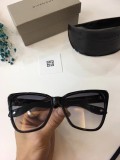 Shop faux givenchy replicas GV7032 Sunglasses Shop SGI004