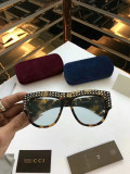 Wholesale store knockoff knockoff gucci GG0144S Sunglasses Wholesale SG382