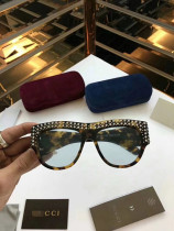 Online store Fake GUCCI GG0144S Sunglasses Online SG382