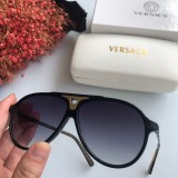 Buy VERSACE replica sunglasses VE169 Online SV150