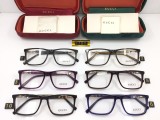 Buy Factory Price GUCCI replica spectacle 2190 Online FG1226