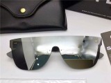 Intelligence and Style | super faux LOVERS Smart Sunglasses with Tech Features SSU002
