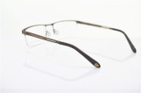 PORSCHE fake eyeglasses frames P8259 spectacle FPS662