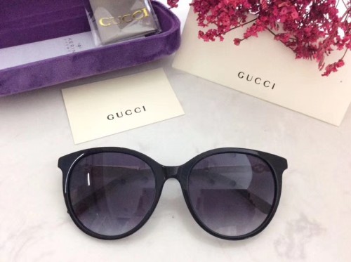 Shop reps gucci Sunglasses GG0506 Online Store SG544