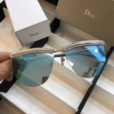 faux dior replicas sunglasses Buy C373