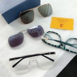 Wholesale L^V Sunglasses Z1085W Online SLV229