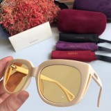 Shop reps gucci Sunglasses GG0468S Online SG564