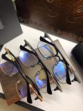 Shop Factory Price Chrome Hearts fake glass frames PLONKEP Online FCE178