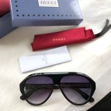 Buy GUCCI Sunglasses GG0479S Online SG588