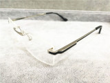 Wholesale Cartier faux eyeglasses 8200998 online FCA288