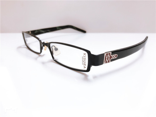 Special Offer KISURA Eyeglasses Common Case