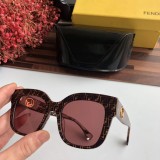 Shop reps fendi Sunglasses FF0359 Online Store SF086