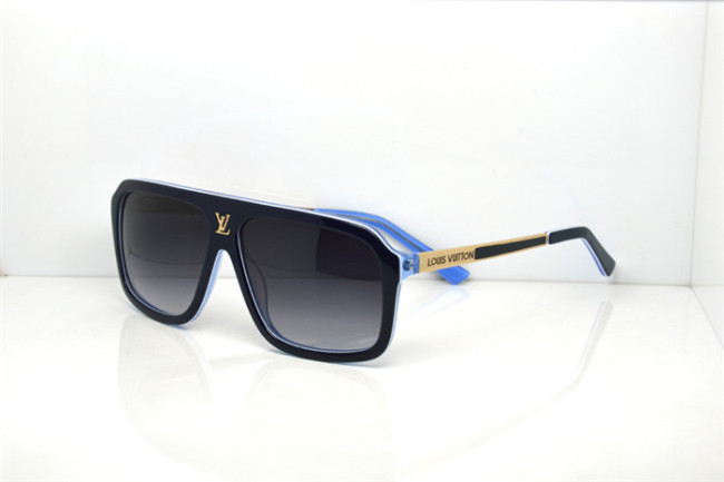 Adventure-Ready Sunglasses replica LV SLV146 | Durable & Affordable