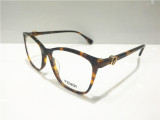 Wholesale FENDI faux eyeglasses FF0300 Online FFD034