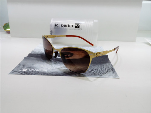 sunglasses online imitation spectacle SIC032