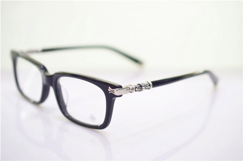 Designer Eyeglasses online FUNHATCH spectacle FCE028
