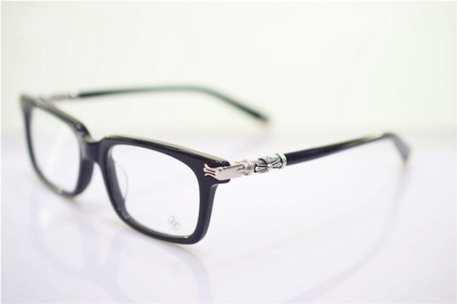 Designer replica glasseses online FUNHATCH spectacle FCE028