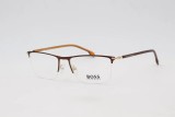 Buy Factory Price BOSS replica spectacle 6559 Online FH301