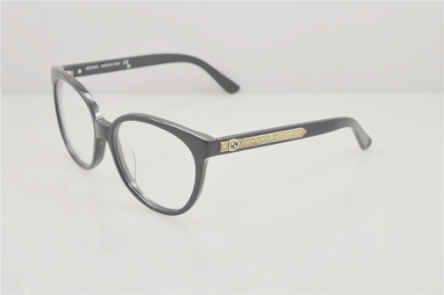 Buy online GG3835 Eyewear Online spectacle Optical Frames FG956