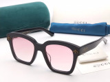 Online store gucci knockoff Sunglasses Online SG405