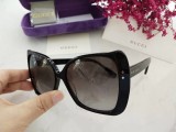 Shop reps gucci Sunglasses GG0471S Online Store SG543