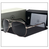 Shop Polarized reps mercedes benz Sunglasses Online SME002