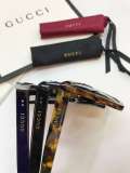 Buy knockoff gucci Sunglasses GG0468 Online SG537