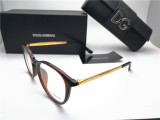 Dolce&Gabbana knockoff eyeglasses DG5020 online FD352