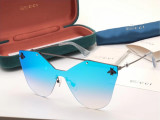 Online gucci knockoff Sunglasses Online SG408