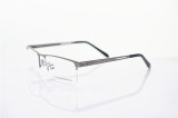 PORSCHE fake eyeglasses frames P8259 spectacle FPS660