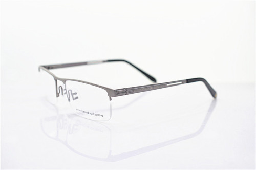PORSCHE eyeglasses frames P8259 spectacle FPS660