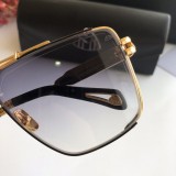 Wholesale 2020 Spring New Arrivals for MAYBACH sunglasses dupe THEDAWN Online SMA007