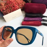 Shop reps gucci Sunglasses GG0468S Online SG564