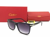 Wholesale Cartier Sunglasses 0160 Online CR132