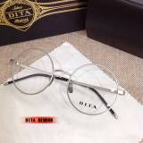 DITA eyeglass dupe acetate glasses optical ftames spectacle FDI001