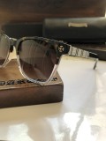 Buy Chrome Hearts replica sunglasses VAJAMMIN Online SCE161