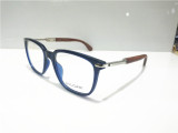 Wholesale BVLGARI faux eyeglasses 3034 Online FBV274