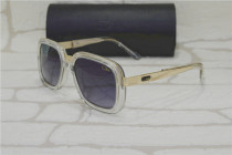 Cheap sunglasses 5 online SCZ059