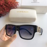 knockoff versace Sunglasses Online SV132