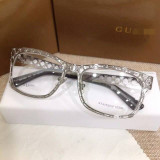 Cheap replica glasseses online spectacle FG994