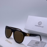 Shop reps versace Sunglasses VE4346 Online SV146