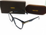 Designer TOM FORD 5606 knockoff eyeglasses Spectacle frames fashion knockoff eyeglasses FTF251