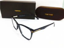 Designer TOM FORD 5606 eyeglasses Spectacle frames fashion eyeglasses FTF251