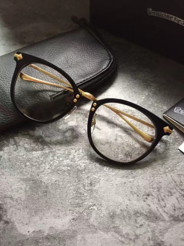 Eyeglasses online BUBBA spectacle FCE049